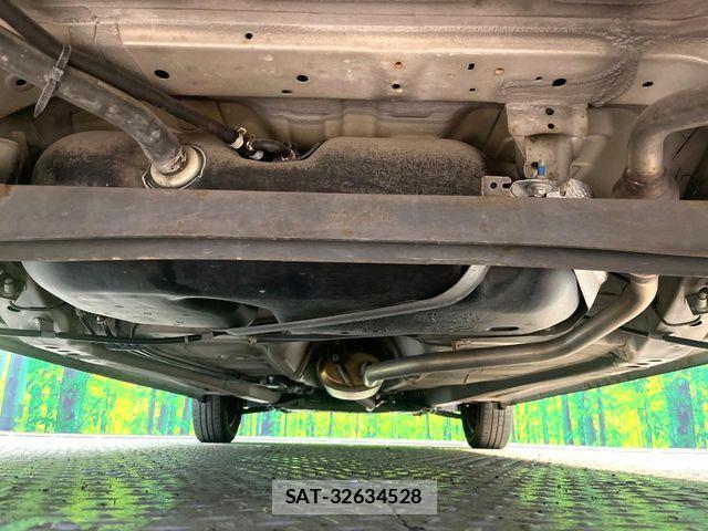 Suzuki WAGON R 2017-05 8318145-18