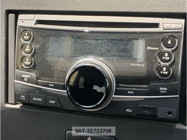 Suzuki WAGON R 2019-02 8318156-9