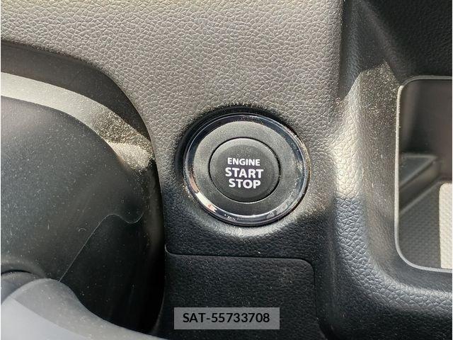 Suzuki WAGON R 2019-02 8318156-11
