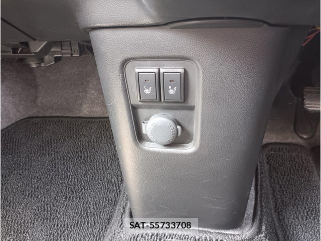 Suzuki WAGON R 2019-02 8318156-12