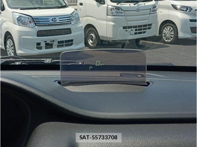 Suzuki WAGON R 2019-02 8318156-13