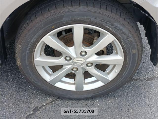 Suzuki WAGON R 2019-02 8318156-23