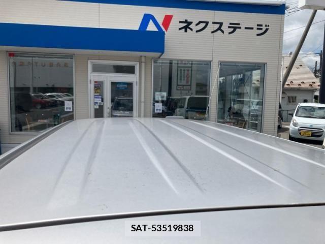 Suzuki WAGON R 2003-12 8318170-10