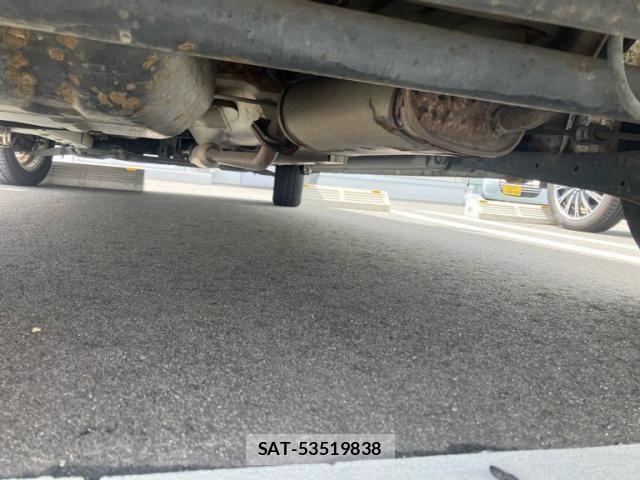 Suzuki WAGON R 2003-12 8318170-11