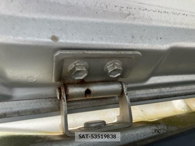Suzuki WAGON R 2003-12 8318170-12