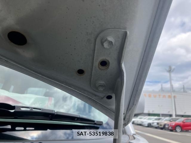 Suzuki WAGON R 2003-12 8318170-13