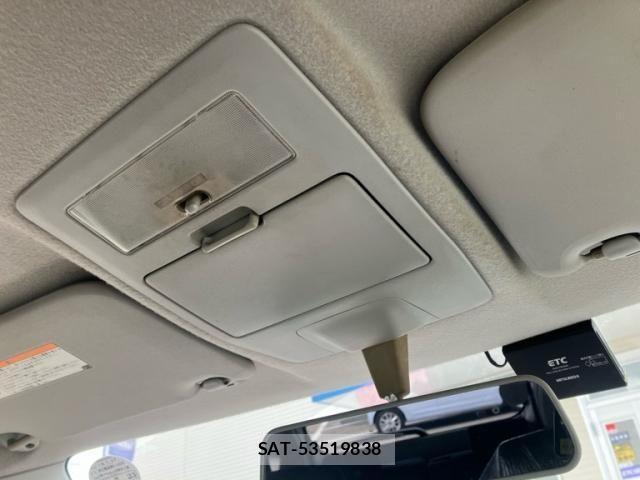 Suzuki WAGON R 2003-12 8318170-22