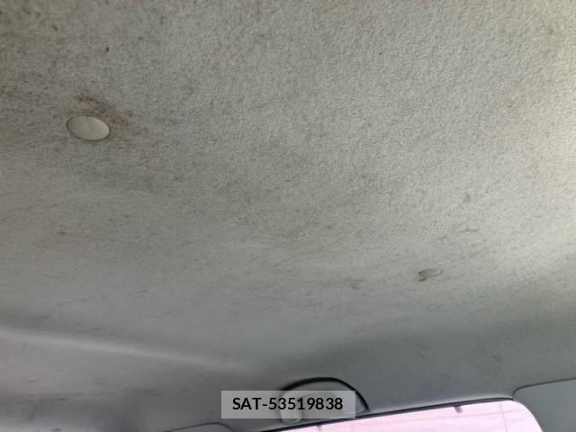 Suzuki WAGON R 2003-12 8318170-23