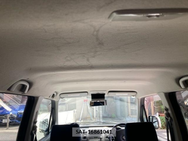 Suzuki WAGON R 2005-07 8318171-14