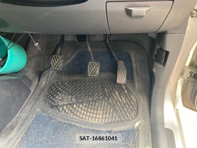 Suzuki WAGON R 2005-07 8318171-20