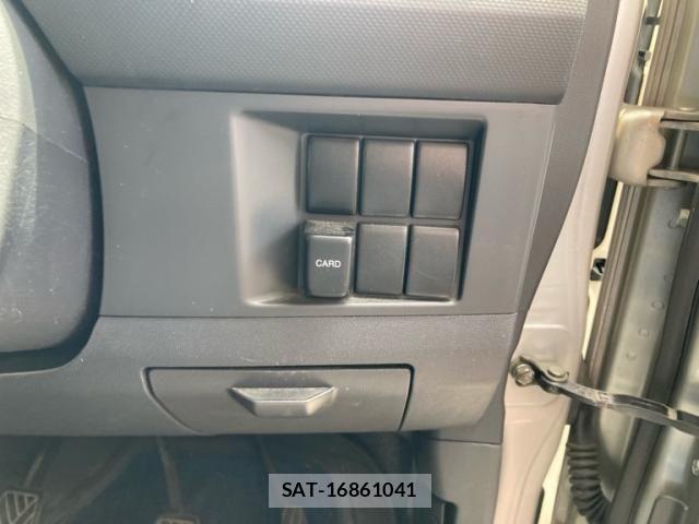 Suzuki WAGON R 2005-07 8318171-21