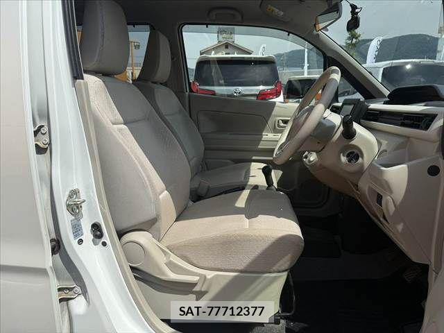 Suzuki WAGON R 2018-08 8318154-15