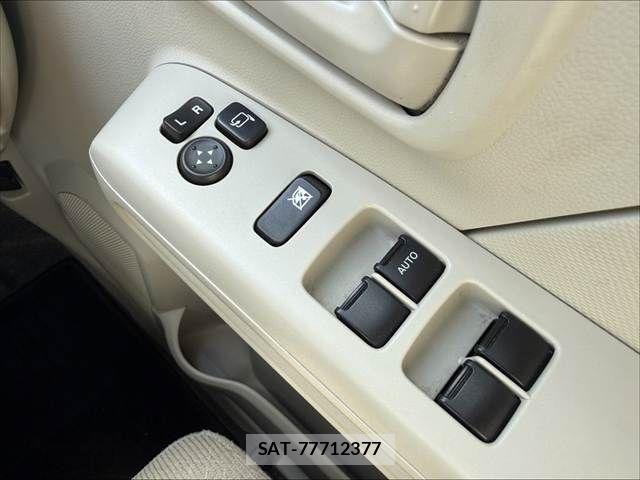 Suzuki WAGON R 2018-08 8318154-21