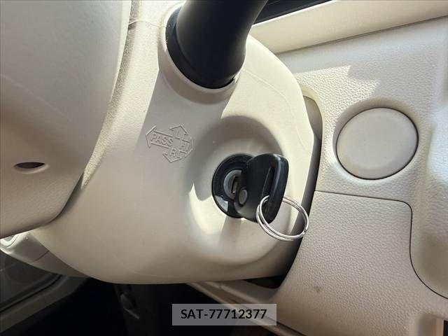 Suzuki WAGON R 2018-08 8318154-23