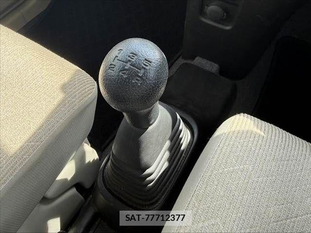 Suzuki WAGON R 2018-08 8318154-27