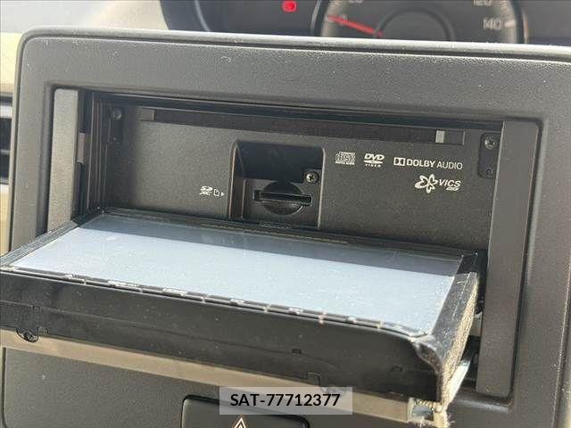 Suzuki WAGON R 2018-08 8318154-5