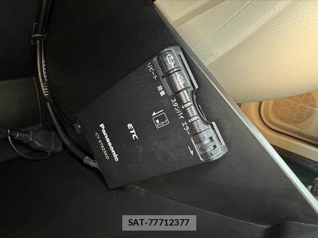 Suzuki WAGON R 2018-08 8318154-6