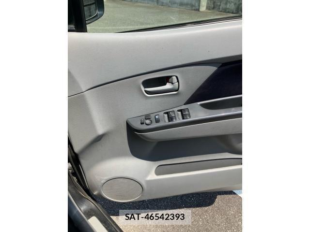 Suzuki WAGON R 2010-03 8318179-13
