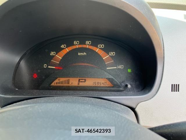 Suzuki WAGON R 2010-03 8318179-16
