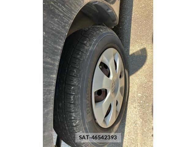 Suzuki WAGON R 2010-03 8318179-5