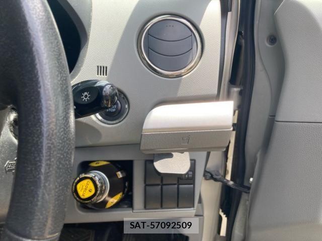 Suzuki WAGON R 2009-10 8318166-14