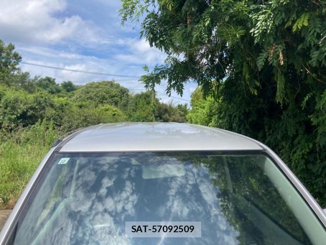 Suzuki WAGON R 2009-10 8318166-5