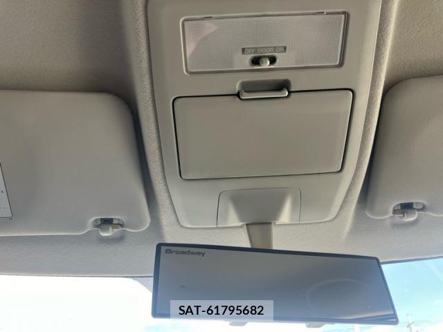 Suzuki WAGON R 2010-08 8318169-14
