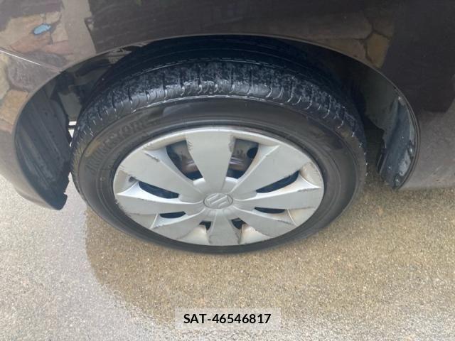 Suzuki WAGON R 2013-10 8318168-6
