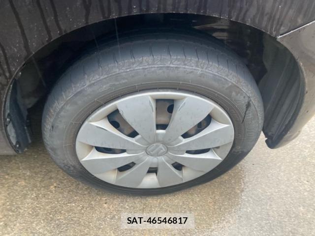 Suzuki WAGON R 2013-10 8318168-7