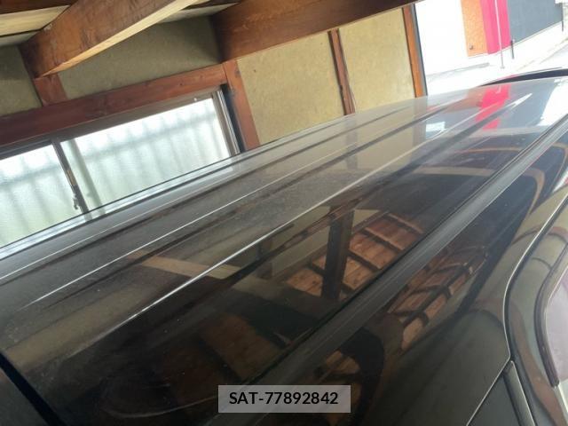 Suzuki WAGON R 2004-03 8318188-9