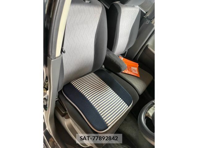 Suzuki WAGON R 2004-03 8318188-13