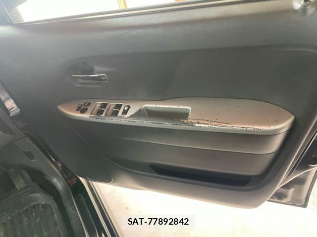 Suzuki WAGON R 2004-03 8318188-14