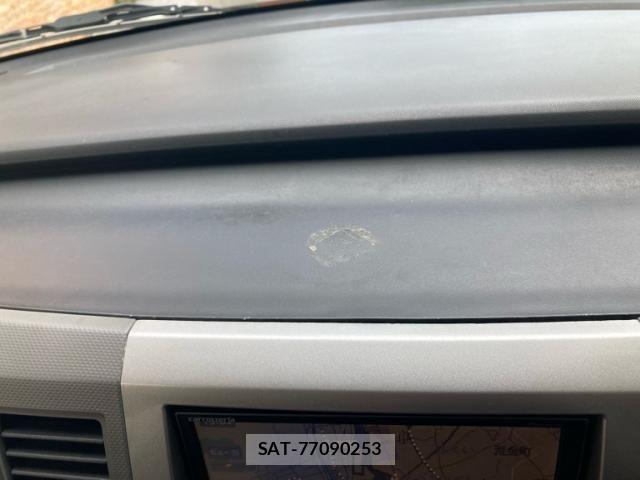 Suzuki WAGON R 2005-09 8318175-18