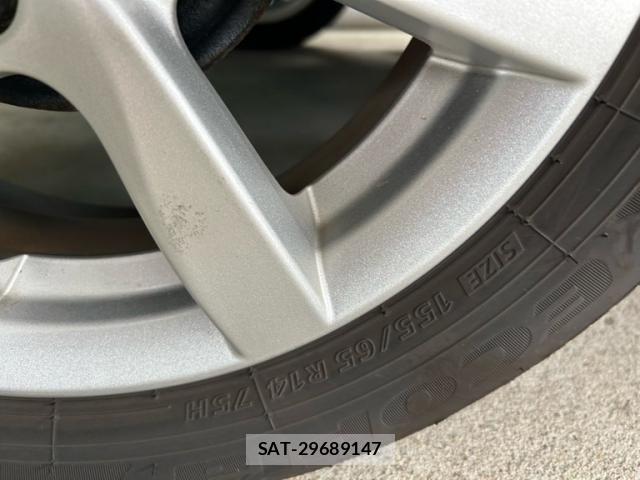Suzuki WAGON R 2018-07 8318162-9