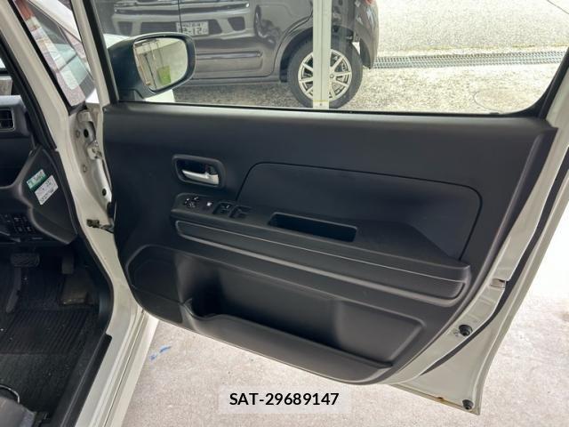 Suzuki WAGON R 2018-07 8318162-11