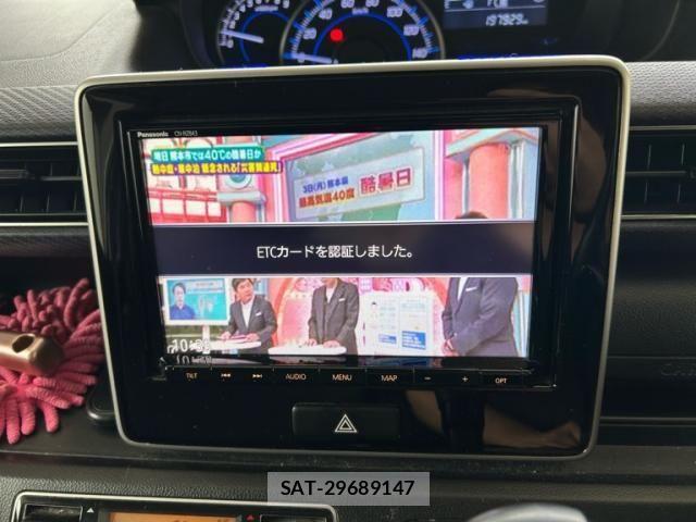 Suzuki WAGON R 2018-07 8318162-17