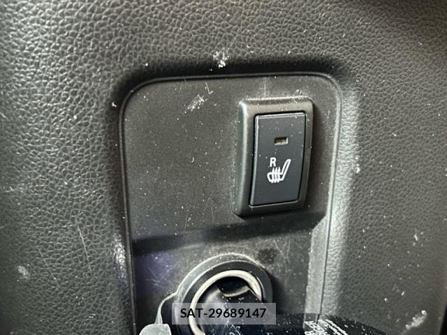 Suzuki WAGON R 2018-07 8318162-20