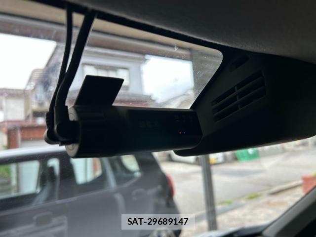 Suzuki WAGON R 2018-07 8318162-22