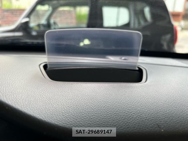 Suzuki WAGON R 2018-07 8318162-23