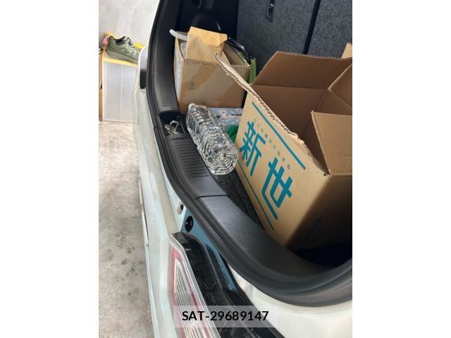 Suzuki WAGON R 2018-07 8318162-5