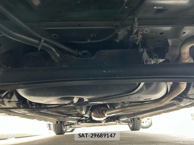 Suzuki WAGON R 2018-07 8318162-6