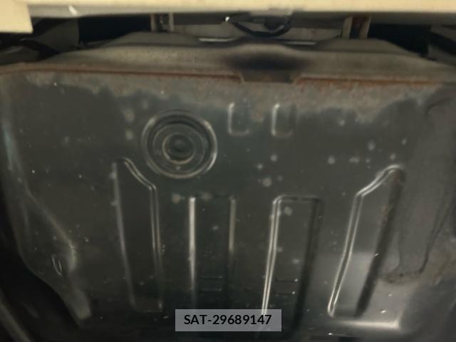 Suzuki WAGON R 2018-07 8318162-7