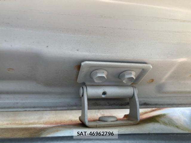 Suzuki WAGON R 2006-02 8318183-9