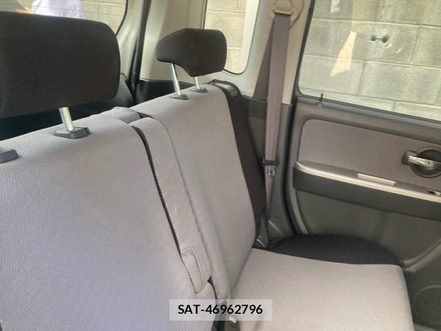 Suzuki WAGON R 2006-02 8318183-14
