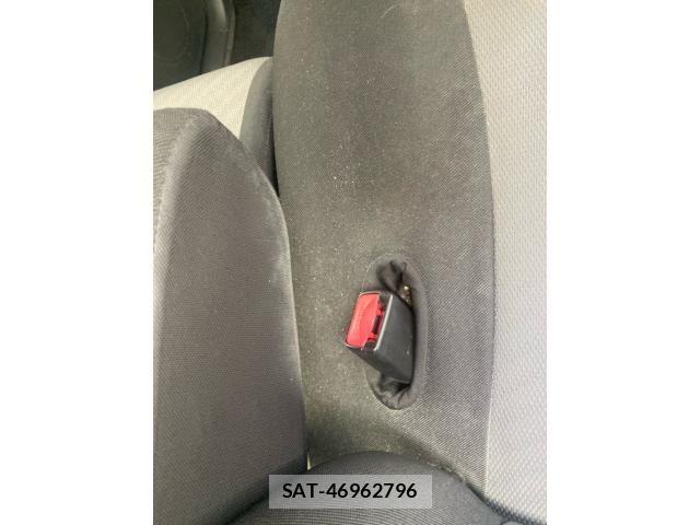 Suzuki WAGON R 2006-02 8318183-16