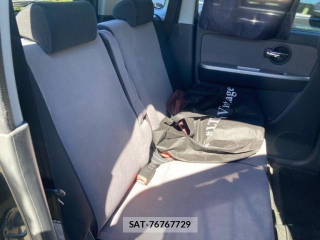 Suzuki WAGON R 2008-06 8318180-17