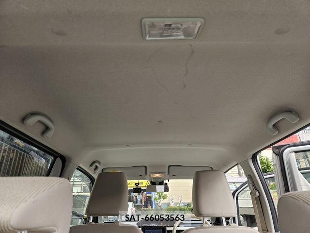 Suzuki WAGON R 2019-07 8338542-13
