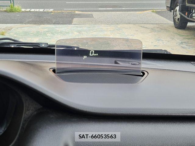 Suzuki WAGON R 2019-07 8338542-26