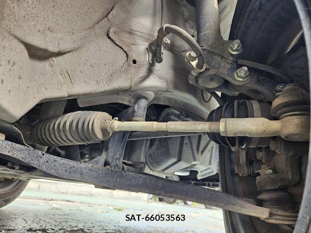 Suzuki WAGON R 2019-07 8338542-28