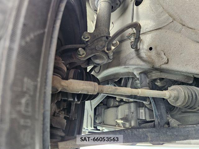 Suzuki WAGON R 2019-07 8338542-29